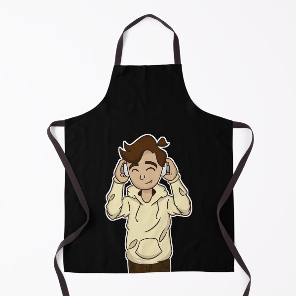 Item preview, Mccreamy designed and sold by Allan Boutique.