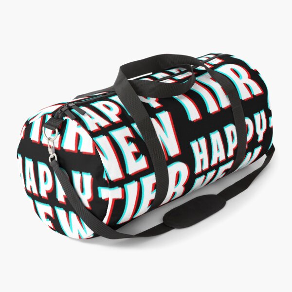 Item preview,  Happy New Tier Funny Happy new year 2021 designed and sold by OneTimeEngineer.