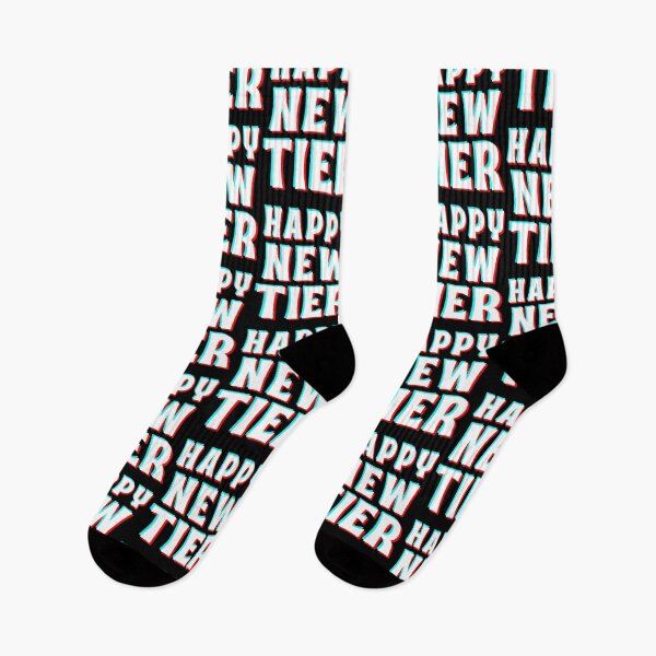 Item preview,  Happy New Tier Funny Happy new year 2021 designed and sold by OneTimeEngineer.
