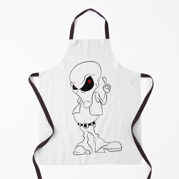 Item preview, The Ufo designed and sold by KiuraDesigns.