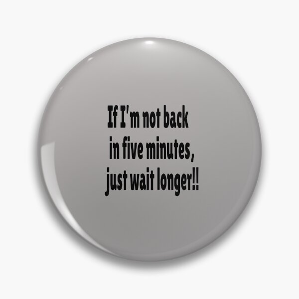 Item preview,   Funny Quotes!! designed and sold by Tifaprint.
