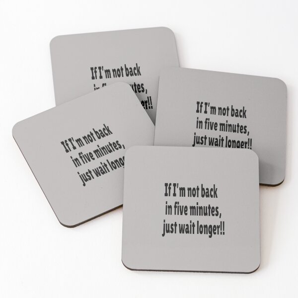 Item preview,   Funny Quotes!! designed and sold by Tifaprint.