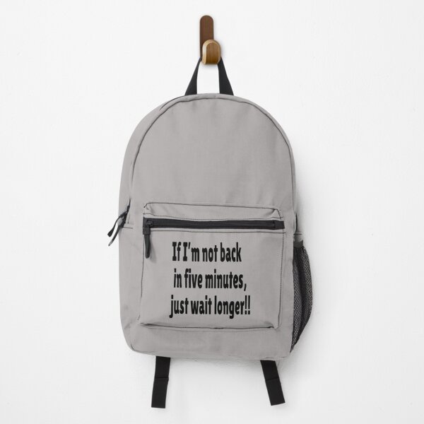 Item preview, Funny Quotes!! designed and sold by Tifaprint.