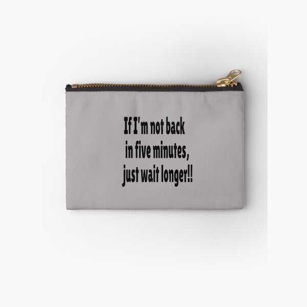 Item preview, Cotizaciones divertidas !! designed and sold by Tifaprint.