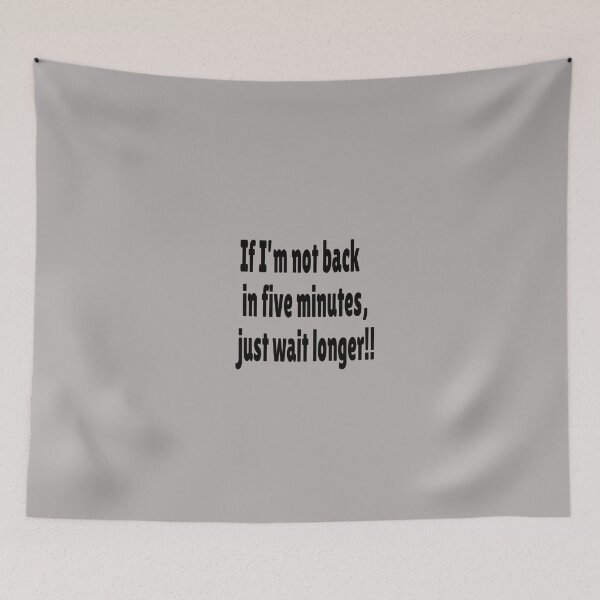 Item preview,   Funny Quotes!! designed and sold by Tifaprint.