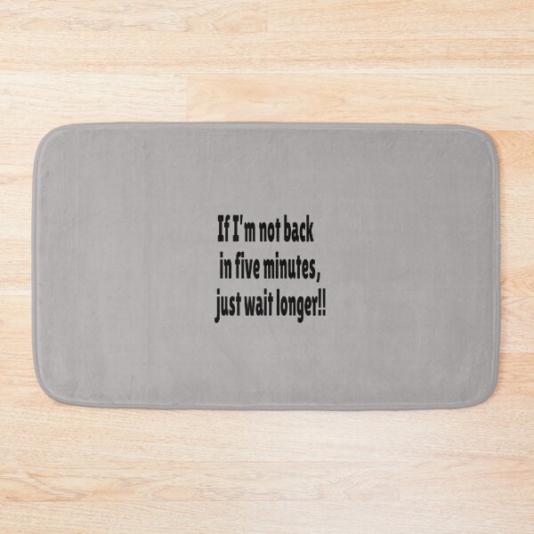 Item preview,   Funny Quotes!! designed and sold by Tifaprint.