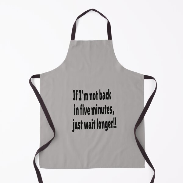 Item preview, Cotizaciones divertidas !! designed and sold by Tifaprint.