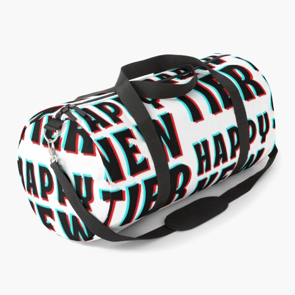 Item preview, Happy New Tier Funny Happy new year 2021 designed and sold by OneTimeEngineer.