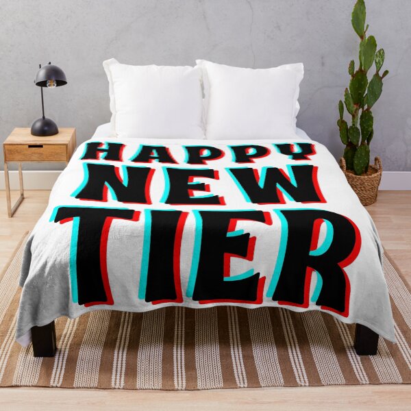 Item preview, Happy New Tier Funny Happy new year 2021 designed and sold by OneTimeEngineer.