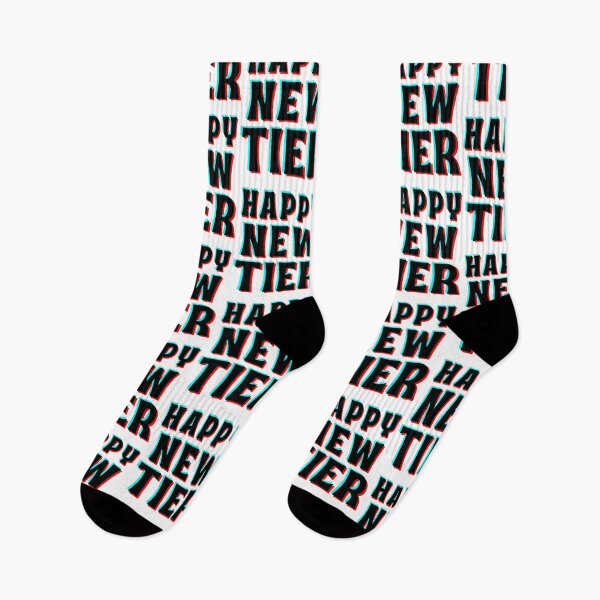 Item preview, Happy New Tier Funny Happy new year 2021 designed and sold by OneTimeEngineer.