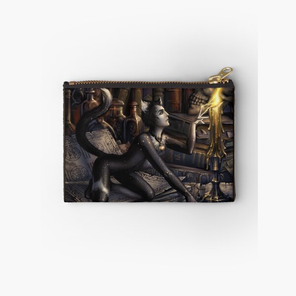 Item preview, Familliar designed and sold by Candra Gloomblade.