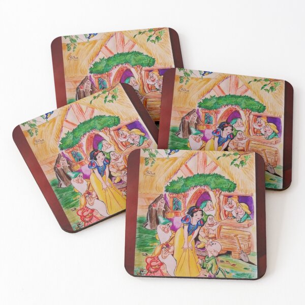 Item preview, princes designed and sold by Sidali45.