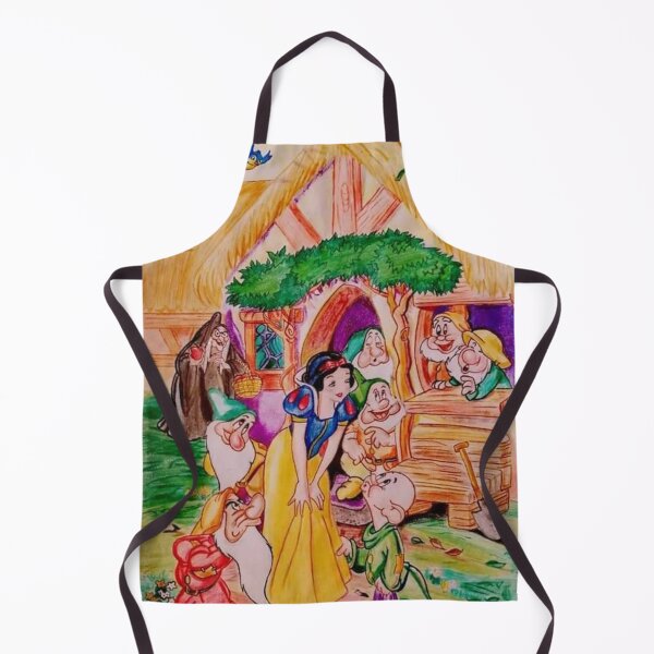 Item preview, princes designed and sold by Sidali45.
