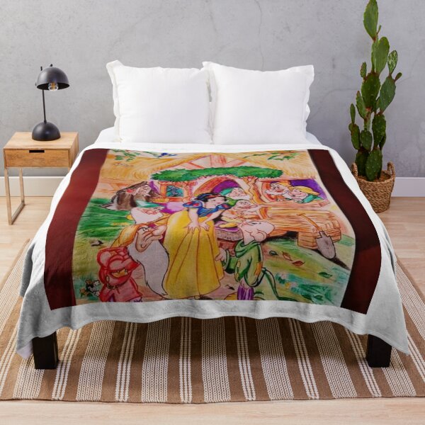 Item preview, princes designed and sold by Sidali45.