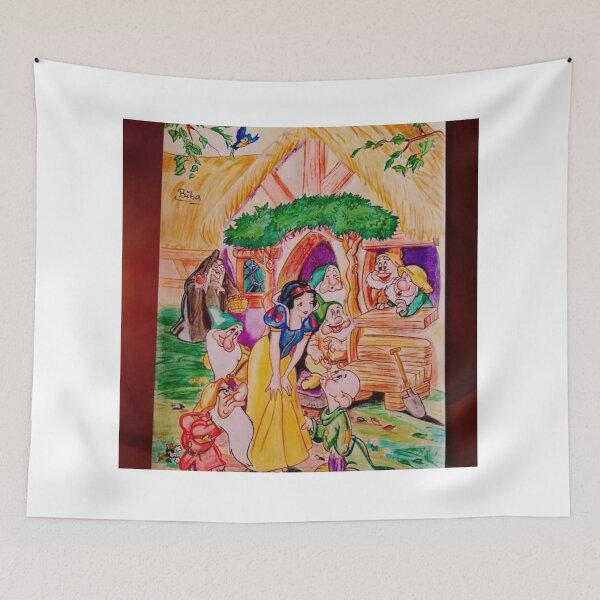 Item preview, princes designed and sold by Sidali45.