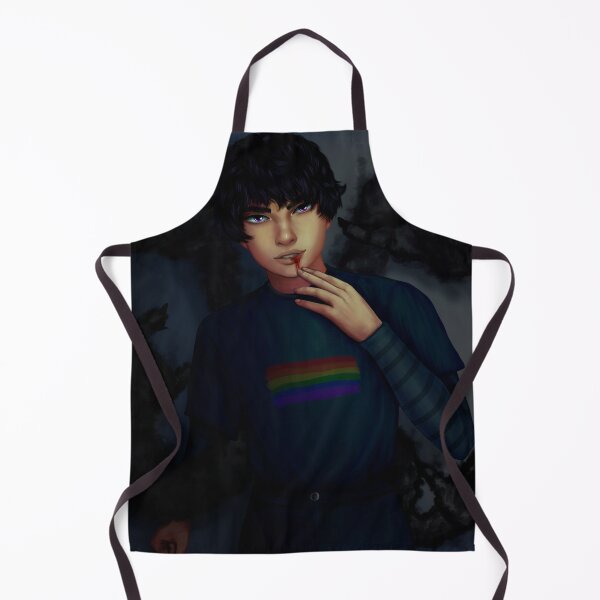 Item preview, Demon designed and sold by Gately.