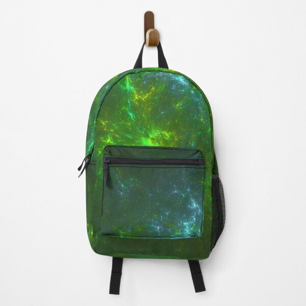 Item preview, Green Universe designed and sold by Chari-ot.