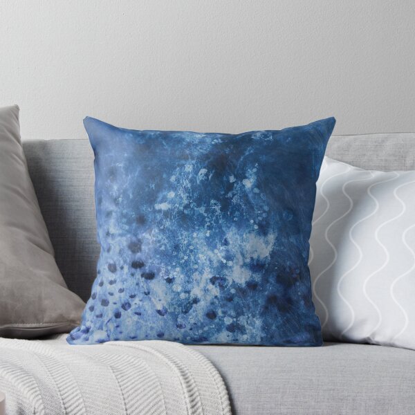 Item preview, I am a water designed and sold by Chari-ot.