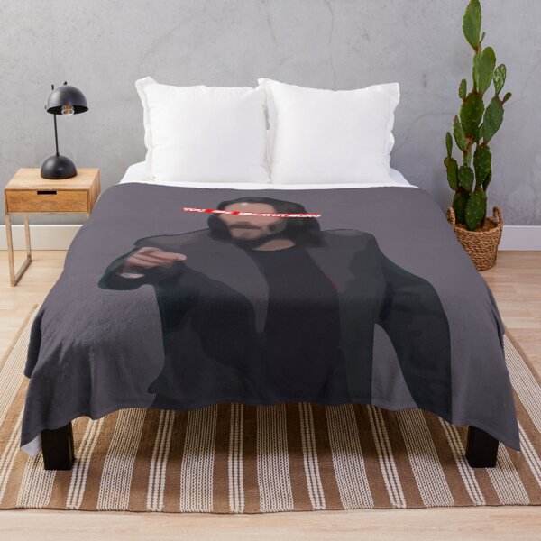 Item preview, You Are Breathtaking - Legendary Mr Keanu designed and sold by WaltTheAdobeGuy.