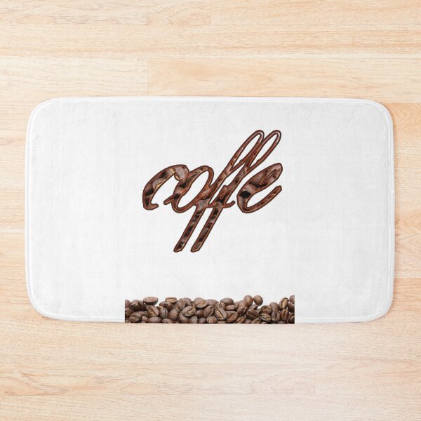 Item preview, cafe,café ,coffe, brewed drink designed and sold by MANINFEAR.