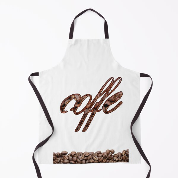 Item preview, cafe,café ,coffe, brewed drink designed and sold by MANINFEAR.