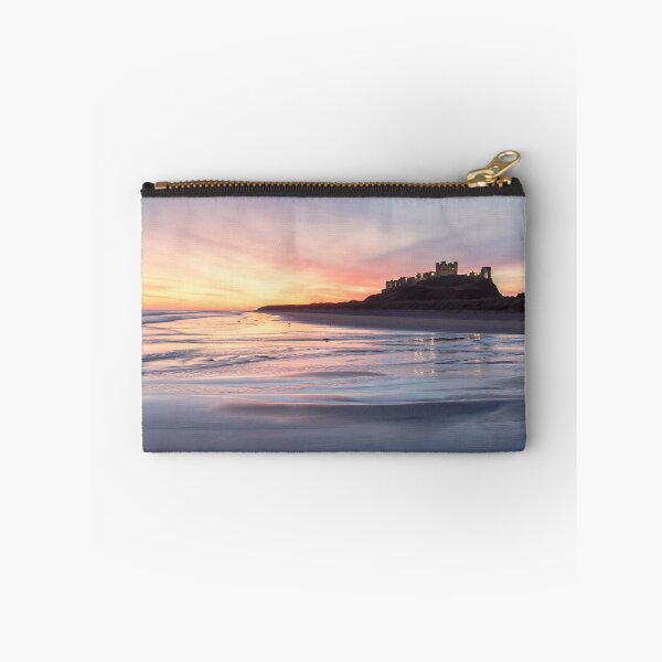 Item preview, Bamburgh Sunrise designed and sold by DanielDent.