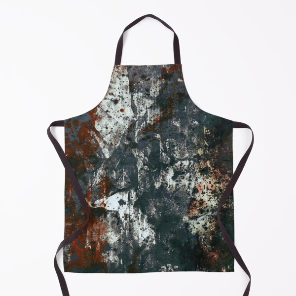Item preview, Poison ivy. Dark art texture designed and sold by Chari-ot.