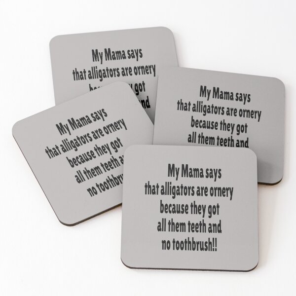 Item preview,  Funny Quotes!! designed and sold by Tifaprint.