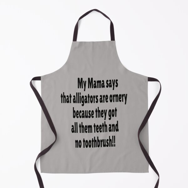 Item preview, Cotizaciones divertidas !! designed and sold by Tifaprint.