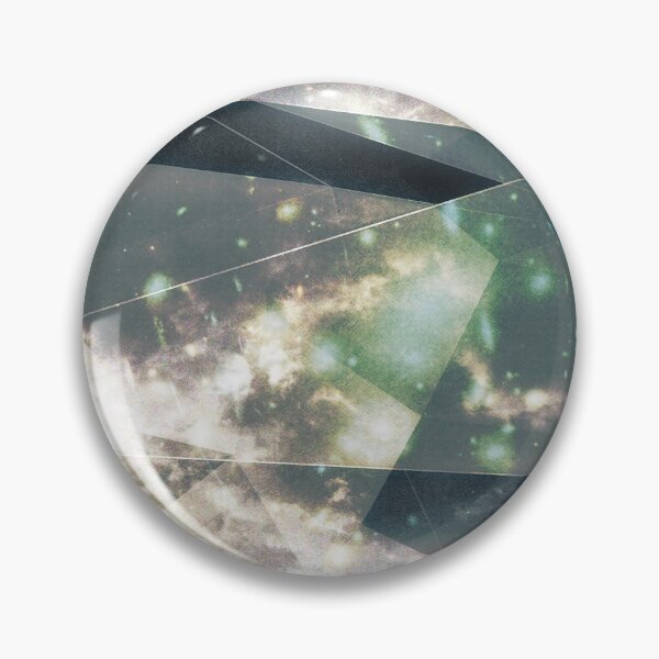 Item preview, Geometry sky designed and sold by Chari-ot.