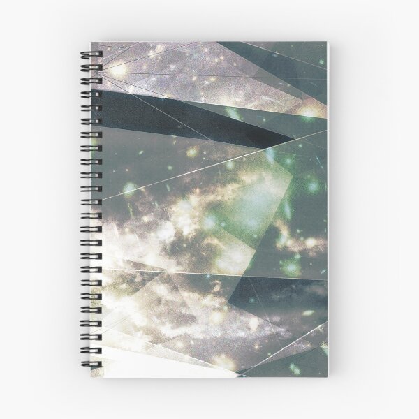 Item preview, Geometry sky designed and sold by Chari-ot.