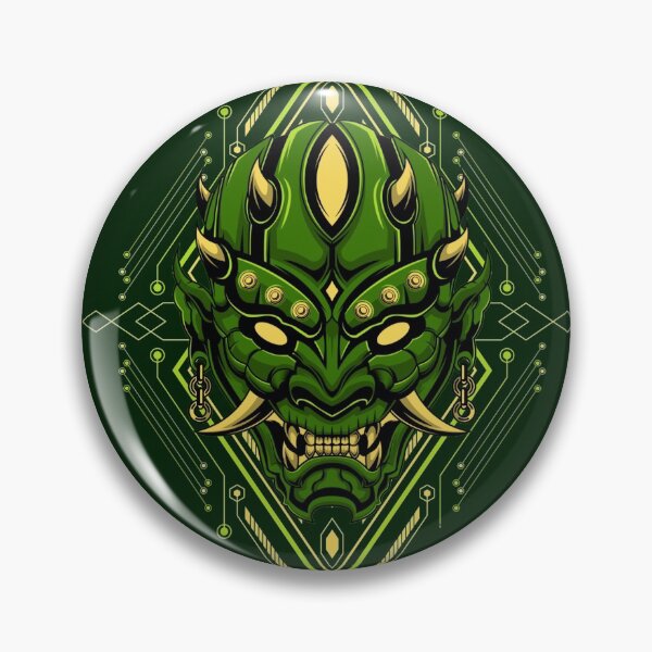 Item preview, Mystery of Evil designed and sold by Kaupasi.