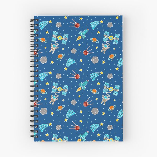 Item preview, Space doodle designed and sold by Albert Buchatskyy.