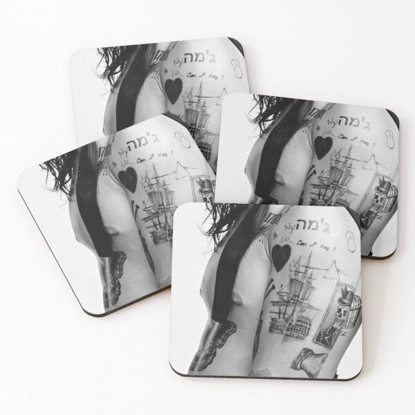 Item preview, Harry Styles designed and sold by Arlosdesign.