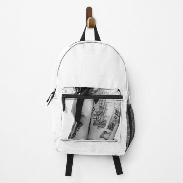 Item preview, Harry Styles designed and sold by Arlosdesign.