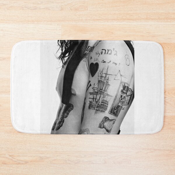 Item preview, Harry Styles designed and sold by Arlosdesign.
