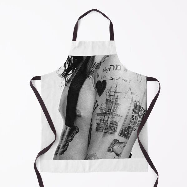 Item preview, Harry Styles designed and sold by Arlosdesign.