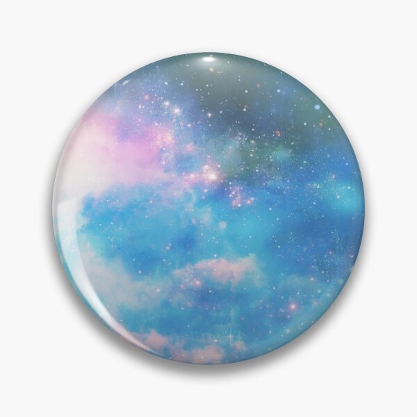 Item preview, Sky light designed and sold by Chari-ot.