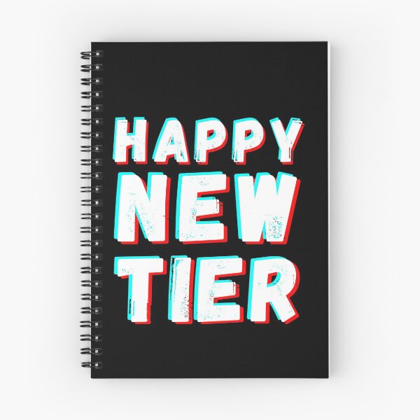 Item preview, Happy New Tier Funny Happy new year 2021 designed and sold by OneTimeEngineer.