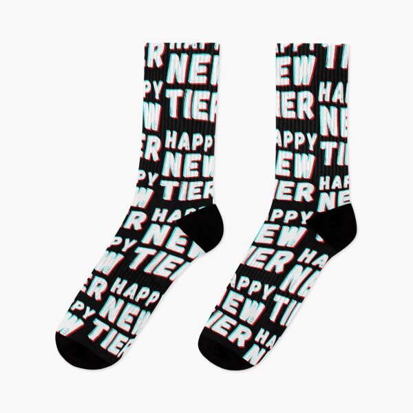 Item preview, Happy New Tier Funny Happy new year 2021 designed and sold by OneTimeEngineer.