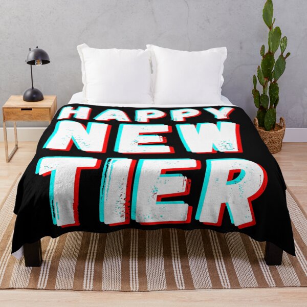 Item preview, Happy New Tier Funny Happy new year 2021 designed and sold by OneTimeEngineer.