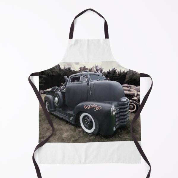 Item preview, 425 Caddy-O designed and sold by barkeypf.