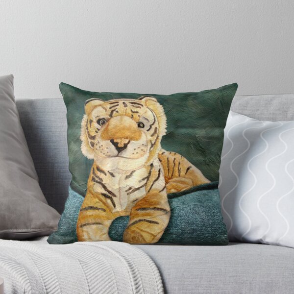 Item preview, Little Big Cat designed and sold by Angeles M. Pomata.
