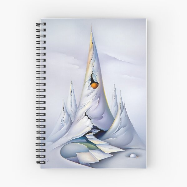 Item preview, Untitled #1 by Stanislaw Kors designed and sold by Runny Toffee Design.