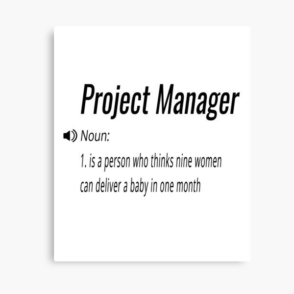 Funny Project manager definition, funny gift for freinds, mom, dad, boyfriend, girlfriend Funny Project manager definition, funny gift for freinds, mom, dad, boyfriend, girlfriend