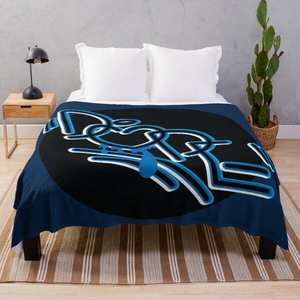 Item preview, DOPE designed and sold by dznrwork.