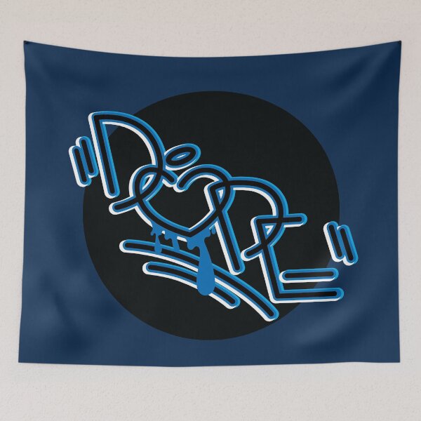 Item preview, DOPE designed and sold by dznrwork.