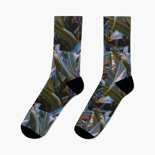 Item preview, Botanical designed and sold by bunlinked.