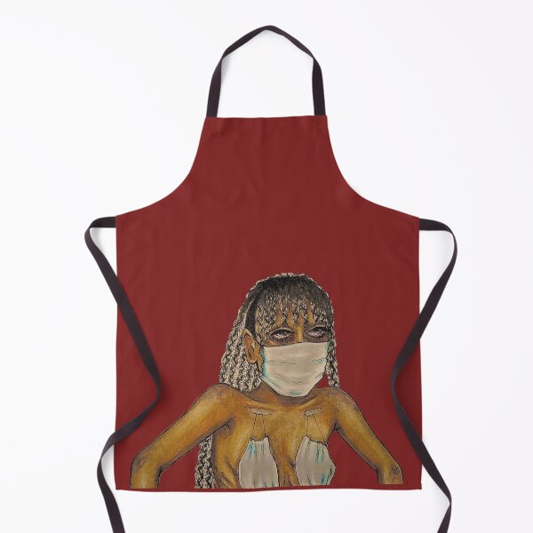 Item preview, CHRONICALLY (CH)ILL **transparent background** designed and sold by n rodriguez.