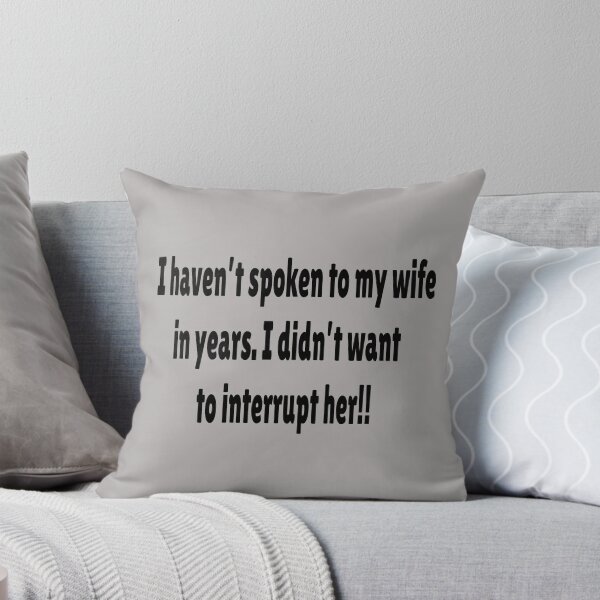 Item preview, Cotizaciones divertidas !! designed and sold by Tifaprint.